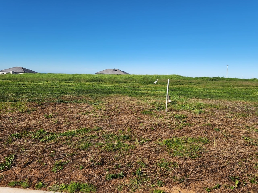 0 Bedroom Property for Sale in Stilbaai Wes Western Cape